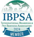 IBPSA Member